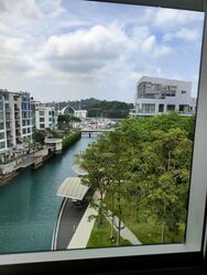Reflections At Keppel Bay (D4), Condominium #500845911